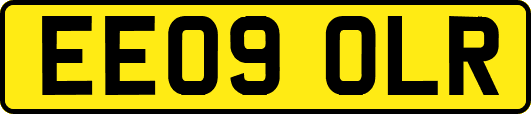 EE09OLR