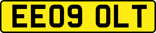 EE09OLT