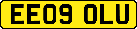 EE09OLU