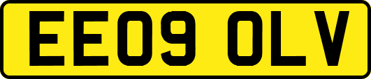 EE09OLV