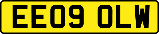 EE09OLW