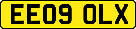 EE09OLX