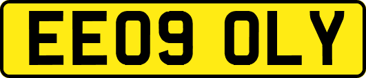 EE09OLY