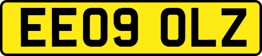EE09OLZ