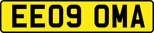 EE09OMA