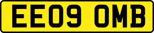EE09OMB