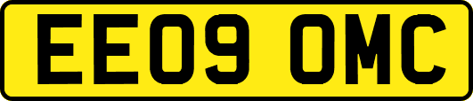 EE09OMC