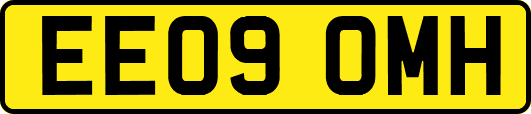 EE09OMH