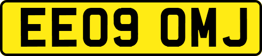 EE09OMJ