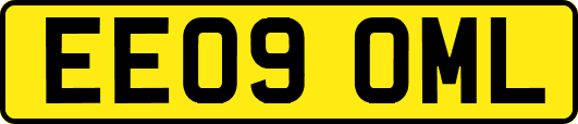 EE09OML