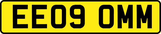 EE09OMM