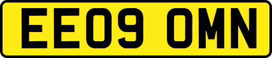 EE09OMN