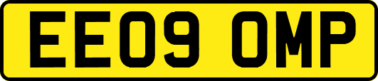EE09OMP