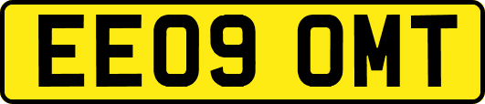 EE09OMT