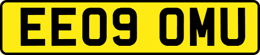 EE09OMU