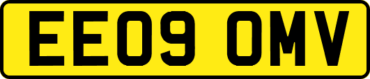 EE09OMV