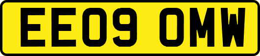 EE09OMW