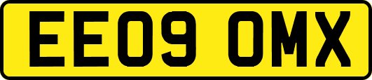 EE09OMX
