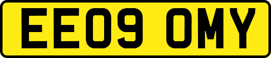 EE09OMY
