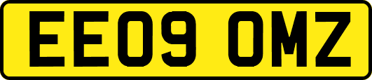 EE09OMZ