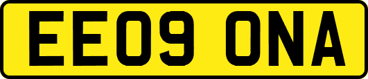 EE09ONA