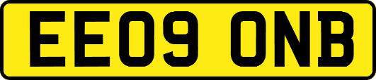 EE09ONB