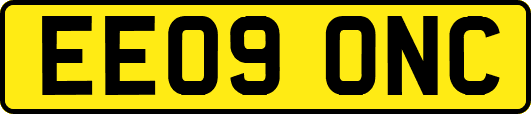 EE09ONC