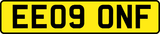 EE09ONF