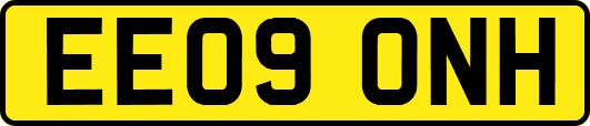 EE09ONH