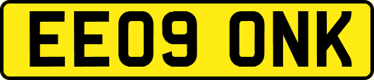 EE09ONK