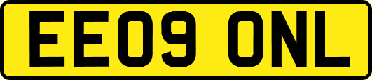EE09ONL