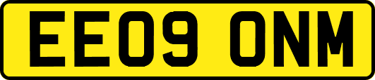 EE09ONM