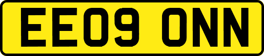 EE09ONN