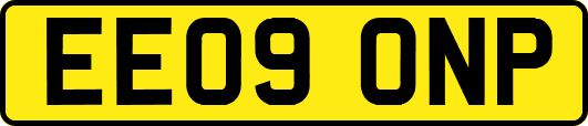 EE09ONP
