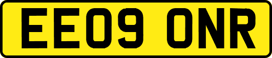 EE09ONR