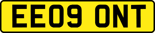 EE09ONT