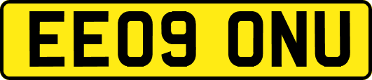 EE09ONU