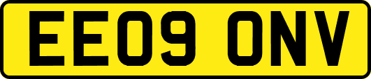 EE09ONV