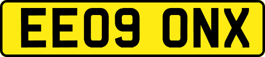 EE09ONX