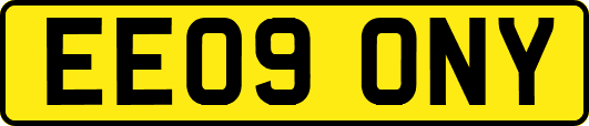EE09ONY