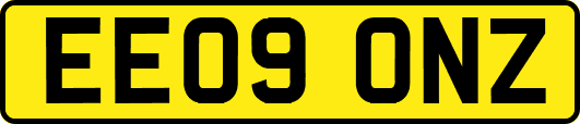 EE09ONZ