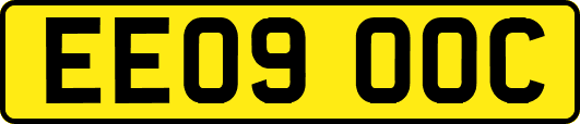 EE09OOC