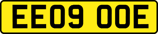 EE09OOE
