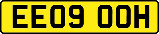 EE09OOH