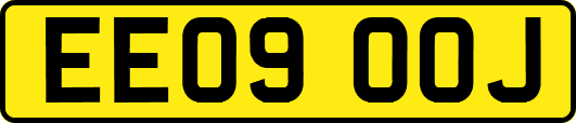 EE09OOJ