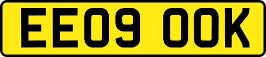 EE09OOK