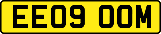 EE09OOM