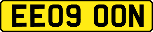 EE09OON