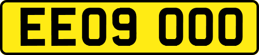 EE09OOO
