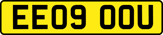 EE09OOU